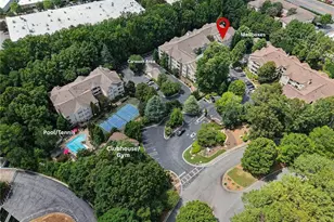 1250 Parkwood Circle SE, Atlanta, GA 30339 - Photo 28