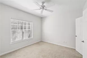 1250 Parkwood Circle SE, Atlanta, GA 30339 - Photo 16