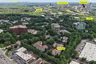 1250 Parkwood Circle SE, Atlanta, GA 30339 - Photo 30