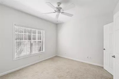 1250 Parkwood Circle SE #2302, Atlanta, GA 30339 - Photo 16