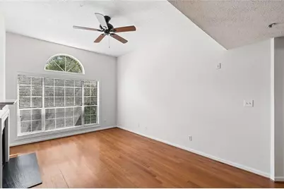 1250 Parkwood Circle SE #2302, Atlanta, GA 30339 - Photo 10