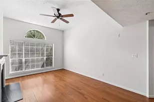 1250 Parkwood Circle SE, Atlanta, GA 30339 - Photo 10
