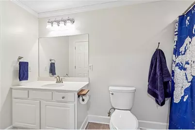 42 Lakecrest Circle, Suwanee, GA 30024 - Photo 34