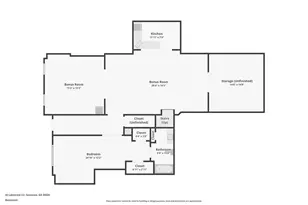42 Lakecrest Cir, Suwanee, GA 30024 - Photo 42