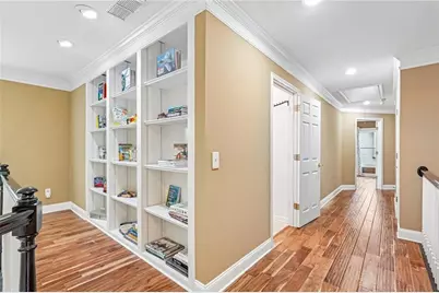 42 Lakecrest Circle, Suwanee, GA 30024 - Photo 18