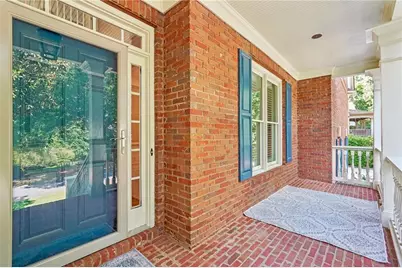 42 Lakecrest Circle, Suwanee, GA 30024 - Photo 2