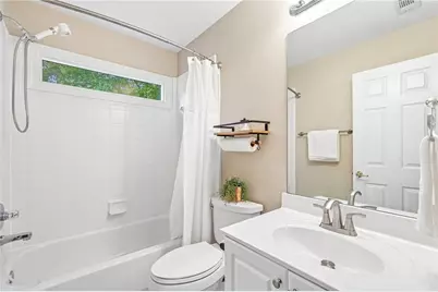 42 Lakecrest Circle, Suwanee, GA 30024 - Photo 28