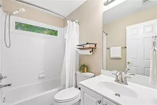 42 Lakecrest Cir, Suwanee, GA 30024 - Photo 28