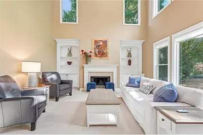 42 Lakecrest Circle, Suwanee, GA 30024 - Photo 4