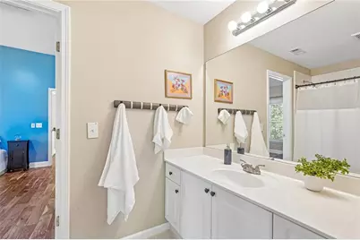 42 Lakecrest Circle, Suwanee, GA 30024 - Photo 26
