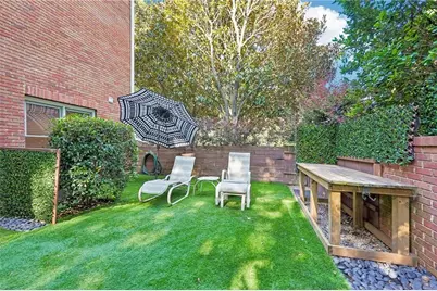 42 Lakecrest Circle, Suwanee, GA 30024 - Photo 38