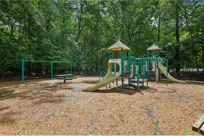 42 Lakecrest Circle, Suwanee, GA 30024 - Photo 46