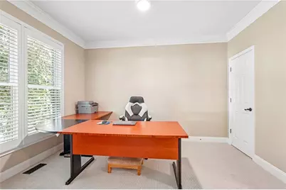 42 Lakecrest Circle, Suwanee, GA 30024 - Photo 16