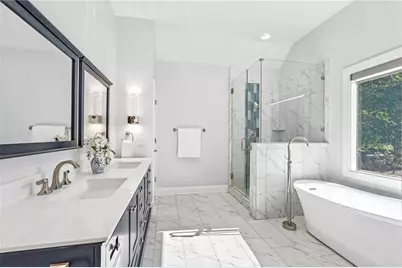 42 Lakecrest Circle, Suwanee, GA 30024 - Photo 20