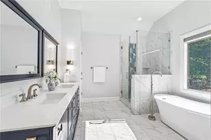 42 Lakecrest Cir, Suwanee, GA 30024 - Photo 20