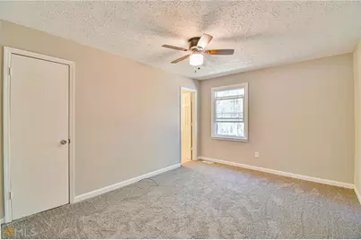 1163 Kinney Mill Road, Mount Airy, GA 30563 - Photo 10
