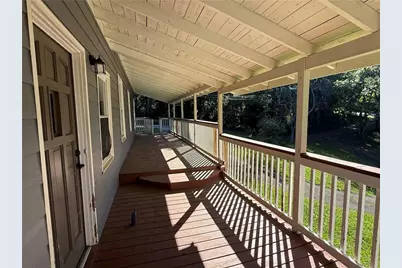 1163 Kinney Mill Road, Mount Airy, GA 30563 - Photo 2
