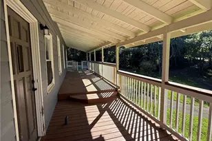 1163 Kinney Mill Rd, Mount Airy, GA 30563 - Photo 2