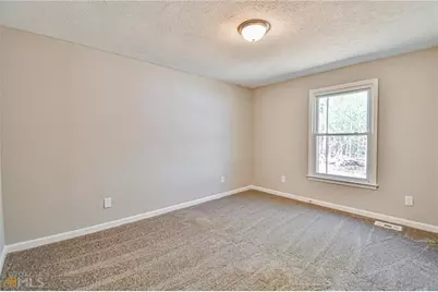 1163 Kinney Mill Road, Mount Airy, GA 30563 - Photo 16