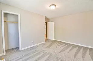 1163 Kinney Mill Rd, Mount Airy, GA 30563 - Photo 10