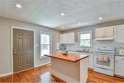 1163 Kinney Mill Road, Mount Airy, GA 30563 - Photo 6