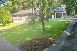 1163 Kinney Mill Rd, Mount Airy, GA 30563 - Photo 12