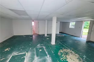 1254 Brett Ct, Riverdale, GA 30296 - Photo 20
