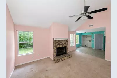 1254 Brett Court, Riverdale, GA 30296 - Photo 4