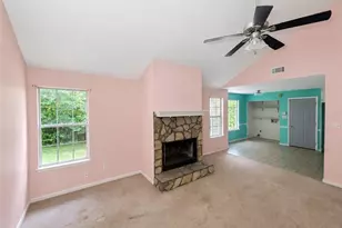 1254 Brett Ct, Riverdale, GA 30296 - Photo 4