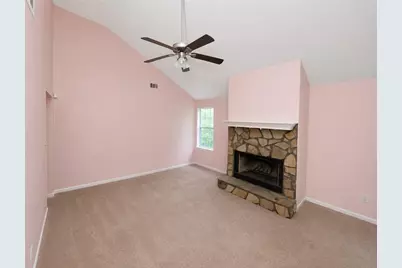 1254 Brett Court, Riverdale, GA 30296 - Photo 2