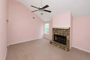 1254 Brett Ct, Riverdale, GA 30296 - Photo 2