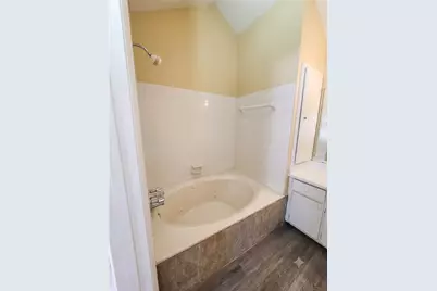 1254 Brett Court, Riverdale, GA 30296 - Photo 12