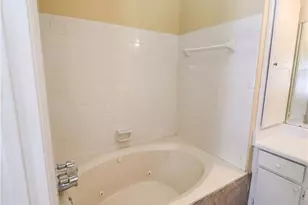 1254 Brett Ct, Riverdale, GA 30296 - Photo 12