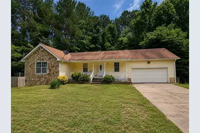 1254 Brett Court, Riverdale, GA 30296 - Photo 22