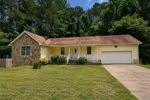 1254 Brett Ct, Riverdale, GA 30296 - Photo 22