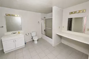 1254 Brett Ct, Riverdale, GA 30296 - Photo 18