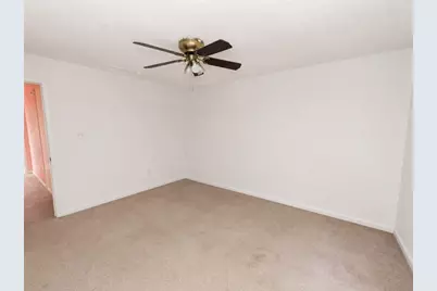 1254 Brett Court, Riverdale, GA 30296 - Photo 16