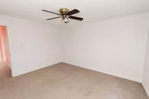 1254 Brett Ct, Riverdale, GA 30296 - Photo 16