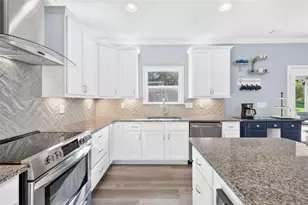 5834 Ridgedale Ct, Gainesville, GA 30506 - Photo 16
