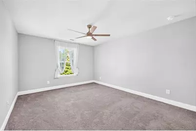 5834 Ridgedale Court, Gainesville, GA 30506 - Photo 34