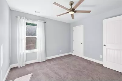 5834 Ridgedale Court, Gainesville, GA 30506 - Photo 36