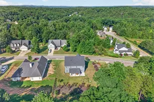 5834 Ridgedale Ct, Gainesville, GA 30506 - Photo 52