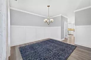 5834 Ridgedale Ct, Gainesville, GA 30506 - Photo 8