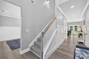 5834 Ridgedale Ct, Gainesville, GA 30506 - Photo 6