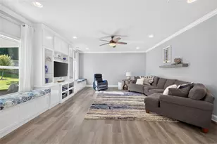 5834 Ridgedale Ct, Gainesville, GA 30506 - Photo 10