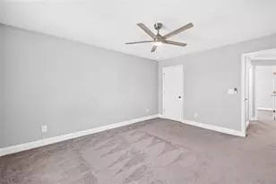 5834 Ridgedale Ct, Gainesville, GA 30506 - Photo 34