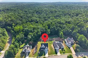 5834 Ridgedale Ct, Gainesville, GA 30506 - Photo 50