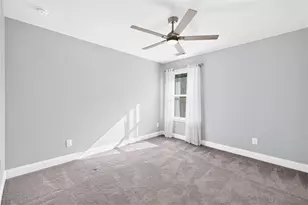 5834 Ridgedale Ct, Gainesville, GA 30506 - Photo 36