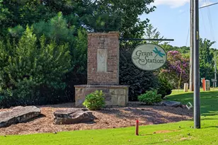5834 Ridgedale Ct, Gainesville, GA 30506 - Photo 56