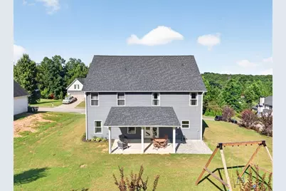 5834 Ridgedale Court, Gainesville, GA 30506 - Photo 48